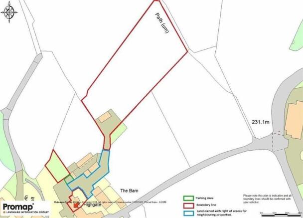 Plan