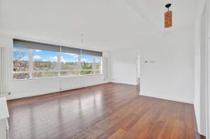 Flat 23, Lowood Court, Farquhar Road, London SE19 1SW