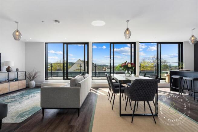 Laundry Quarter, Canton (32).jpg