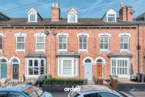 43, Wylds Lane, Worcester WR5 1DA