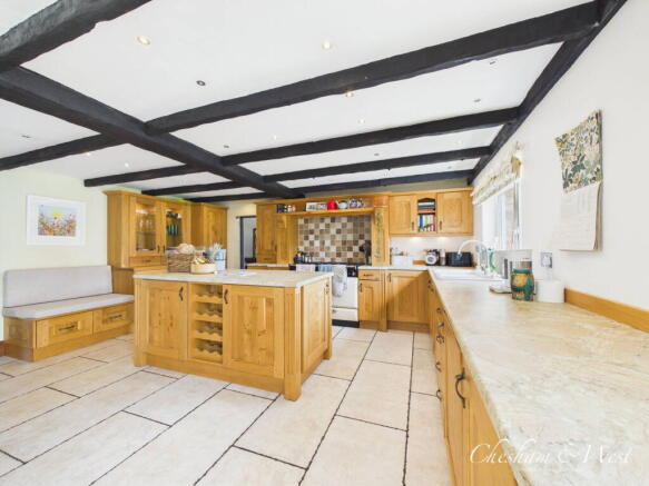 Raikes Road, Great Eccleston, PR3 photo 4