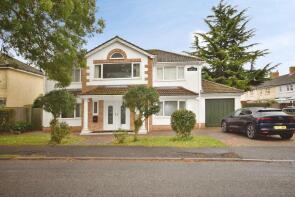 23 Park View, Cranwell Avenue, Cranwell, Sleaford NG34 8HG