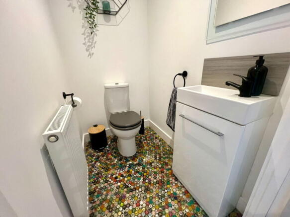 Photo 14