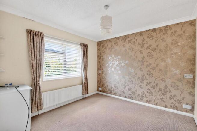 2 bed Park Home for sale Image 8