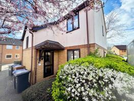 51, Woodpecker Way, Northampton NN4 0UP