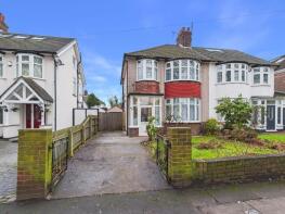 57, Score Lane, Liverpool L16 6AN