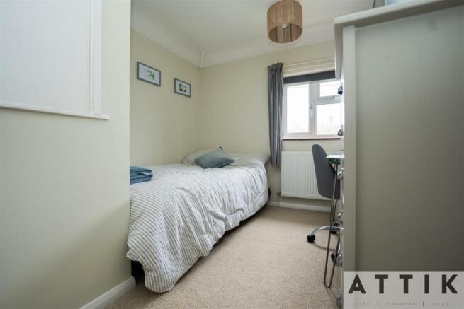 BedingfieldCresent-38.jpg