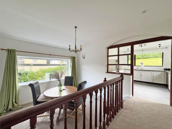 4 bed Detached Bungalow for sale Image 11