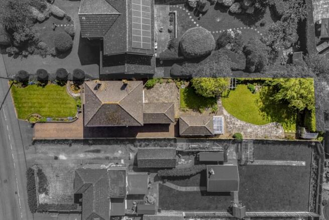 81 Tanchelene, White House Lane (Fishtoft)-4