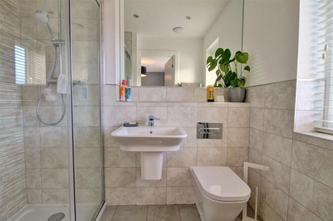 Ensuite 3