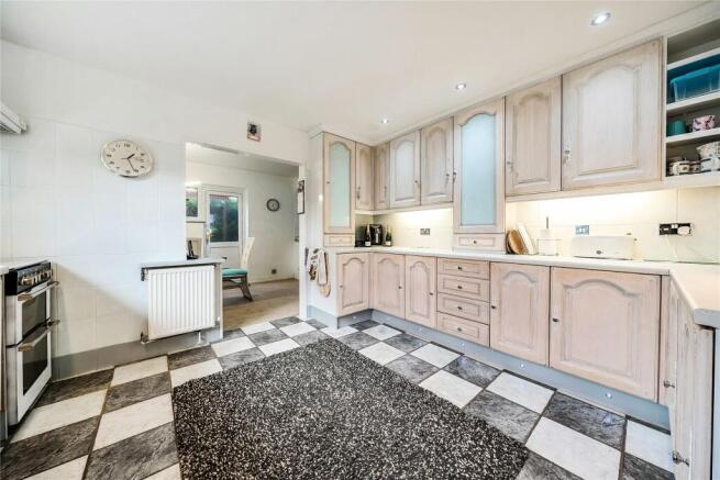 Picture No. 05