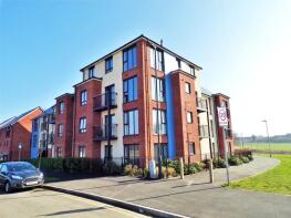 4, Jenner Boulevard, Bristol BS16 7JS