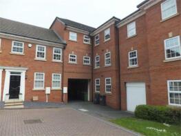 65, Grange Drive, Sutton Coldfield B74 3DT