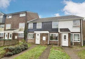 66, Marlborough Green Crescent, Great Yarmouth NR29 4SZ