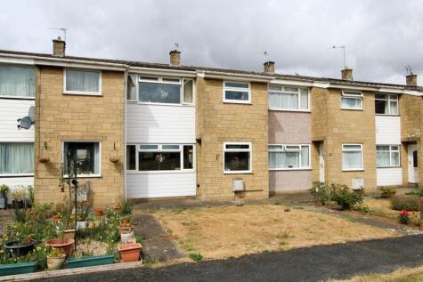 Chatcombe, Yate, BS37