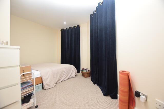 1 bed Apartment to rent Image 7