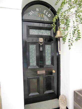 Photo 13