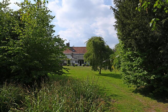 Photo 26