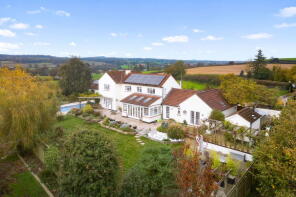 Wychbury, Sandgate Lane, Wiggaton EX11 1PX