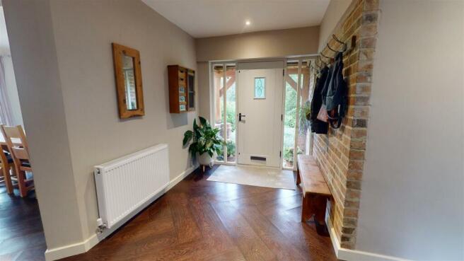 Walnut-Cottage-09132