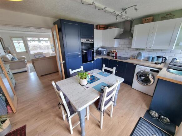 Kitchen & Dining.jpg