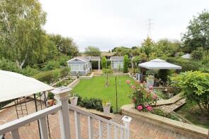 48, Lowfield Avenue, Greasbrough, Rotherham S61 4PD