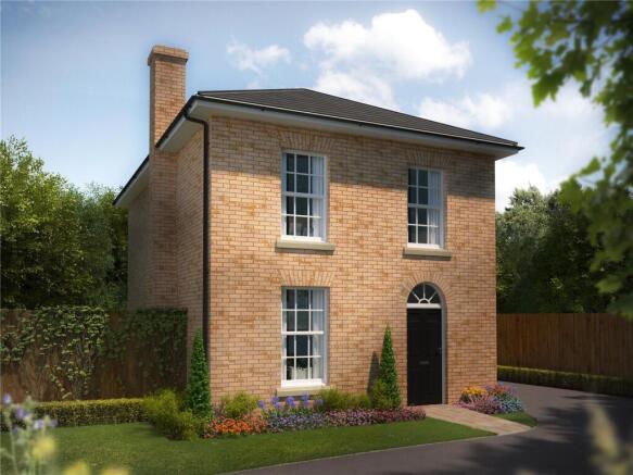 External (Cgi)