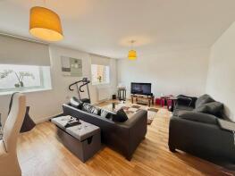 29, Milliners Court, Milliners Way, Luton LU3 1GQ