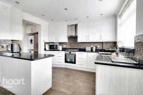 76, Berwick Avenue, Hayes UB4 0NH