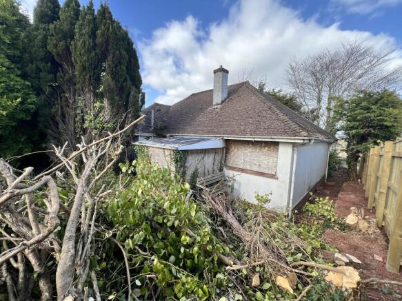 20260330 151814582 IOS T202604041655.jpg