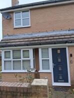 1a, Greenwood Close, Wheatley Hill DH6 3QU