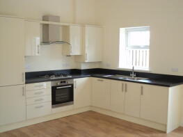 38, Newbridge View, Truro TR1 3FG
