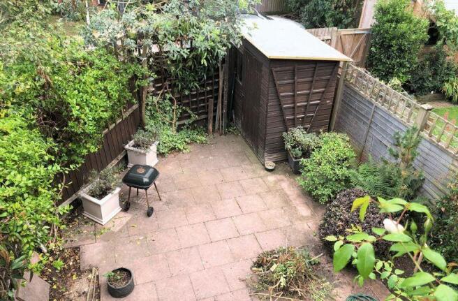 Photo 7