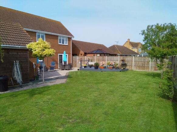 Photo 35