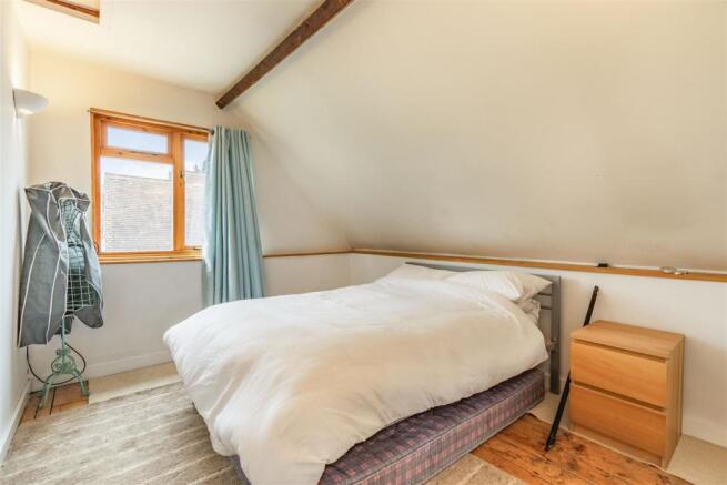 8502472-interior03.jpg