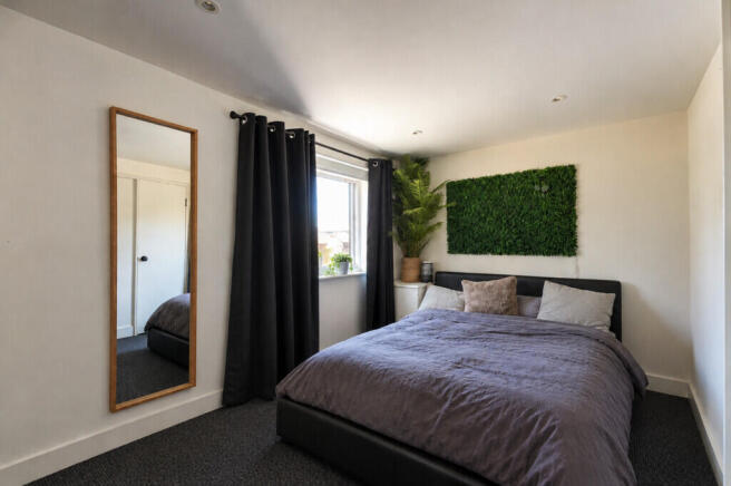GD Room 4 - edite...