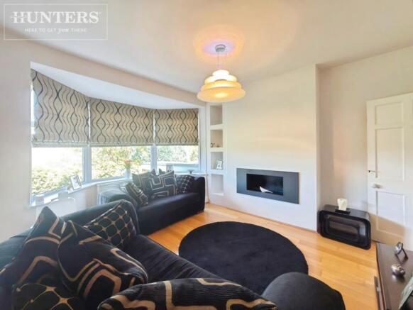 3 bed Detached Bungalow for sale Image 6