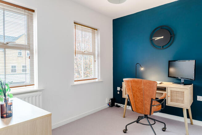 bedroom3