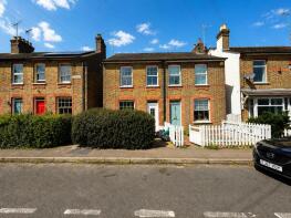 169, Upper Bridge Road, Chelmsford CM2 0BB