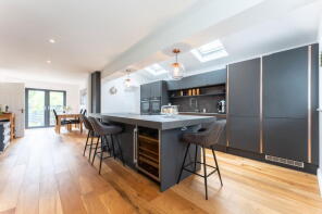 14, Nevis Way, York YO24 2XF