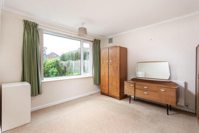 2 bed Detached Bungalow for sale Image 6