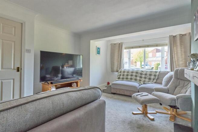 Farndon Drive_5.jpg