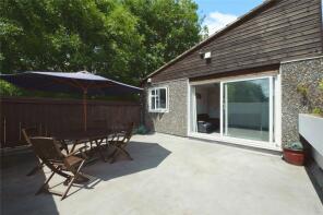 17, Viola Close, South Ockendon RM15 6JF