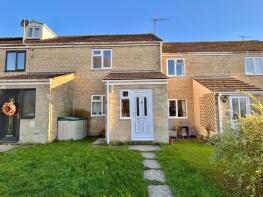 5, Hodges Close, Tetbury GL8 8HL