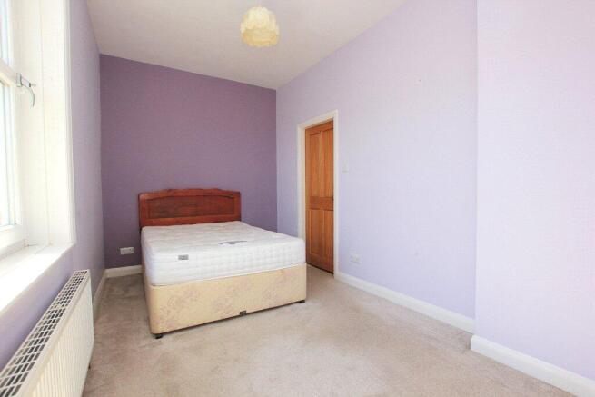 2 bed Terraced for sale Image 5