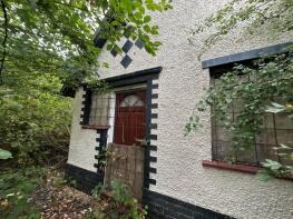 162, Blackbrook Road, Netherton DY2 0QP