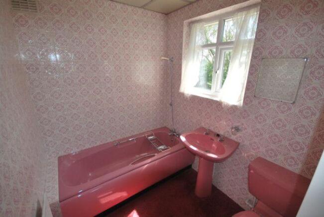 Extra image 8