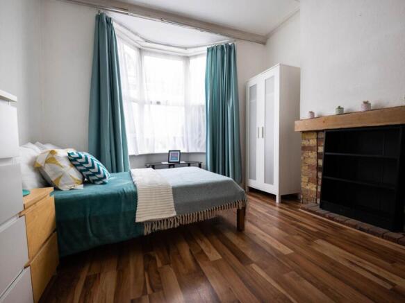 41_St_Martins_Road_C