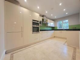 159, Bradford Road, Combe Down, Bath BA2 5BS