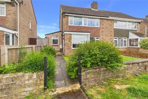 76, Southbrook Street, Rodbourne Cheney, Swindon SN2 1HG